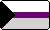 Demisexual